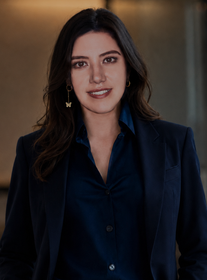 Anira Rodríguez